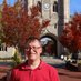 @dtabb73@scicomm.xyz (@dtabb73) Twitter profile photo @dtabb73@scicomm.xyz (@dtabb73) Twitter profile photo