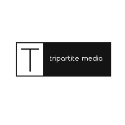 Tripartite Medya Grubu
Podcastler İçin: https://t.co/62zlUz4K2U…
NFT'lerimize Erişmek İçin: https://t.co/pbUUMQhSsC