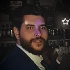 PabloROVIN's profile picture. La vida siempre es rock y carnaval