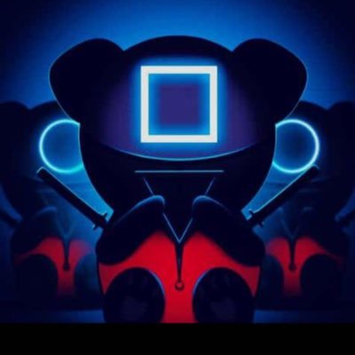 MkBoy42's profile picture. I love #nodes that’s the new game changer