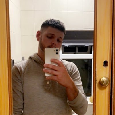 🏴 26. Twitch Affiliate. Controller Gang. OVO 𓅓 #GreenWall