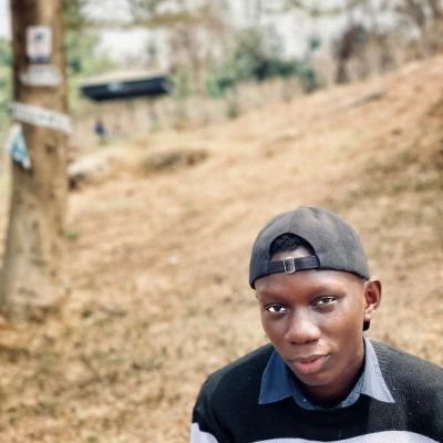 NOluwalana's profile picture. Oluwanifemi Official