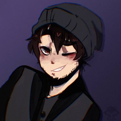 Riglockさんのプロフィール画像