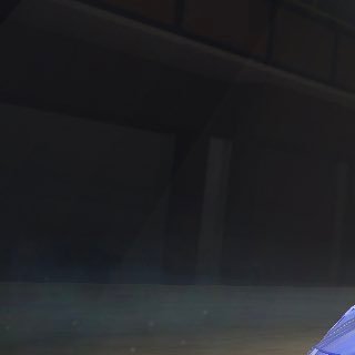 ひめさんのプロフィール画像