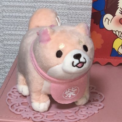 まりさんのプロフィール画像