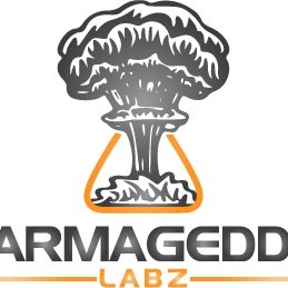 Pharmageddon Labz. The premier supplement company for all your health and fitness needs.