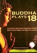 An informative and entertaining golf book that combines the art and science of good golf with the principles of Buddhist philosophy.