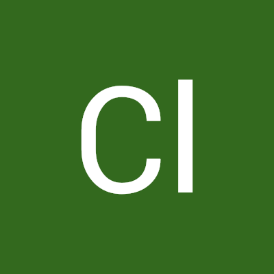 Sanntosnero's profile picture. 