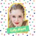 リリー・ハート💓 Lily Hart (@lily___hart) Twitter profile photo リリー・ハート💓 Lily Hart (@lily___hart) Twitter profile photo