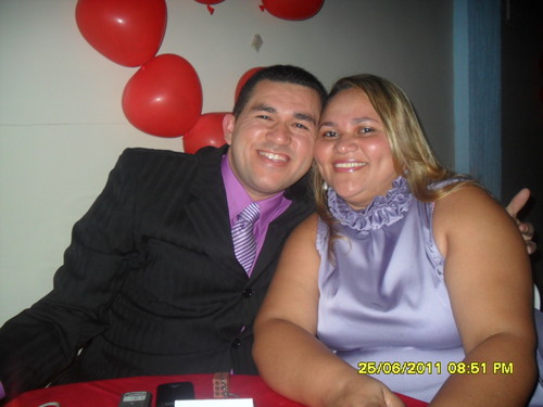 adrianogs12's profile picture. graça e paz !!!!!!!!
Jesus disse pregai a tempo e fora  de tempo II tm 4,2
sou da Igreja Comunidade Evangelica Sarando a Terra Ferida - Tijuquinha