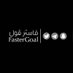 COPA AMERICA 2021 (@f1bsm26) Twitter profile photo COPA AMERICA 2021 (@f1bsm26) Twitter profile photo