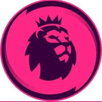 Premier League Starting XI - YT Channel