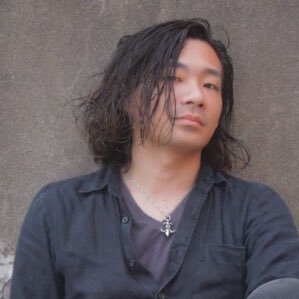 Guitarist from a worldwide melodic power metal band @spielfreude_ .多国籍バンドSpielfreudeの🎸 都立家政のブックマート(オリジナル版)のリードギター担当