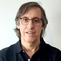 Juan M. Campana (@juanmcampana) 's Twitter Profile