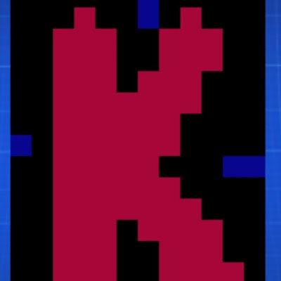 InfamousMinota1's profile picture. 