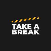 Take A Break (@takeabreak_yt) 's Twitter Profile