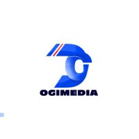 OGimedia2 (@gimedia2) 's Twitter Profile
