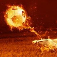 DailyBettingTips (@bettingtips2day) 's Twitter Profile