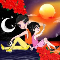 BKPP_MY (@bkppmy) 's Twitter Profile