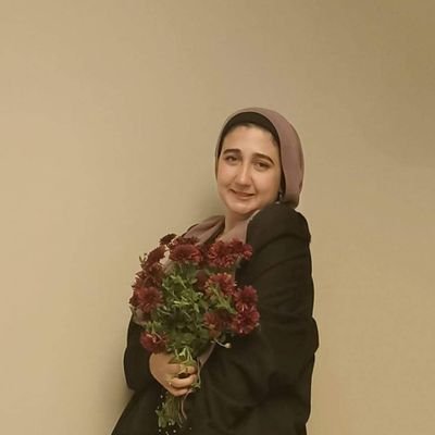 Marwa shereenさんのプロフィール画像