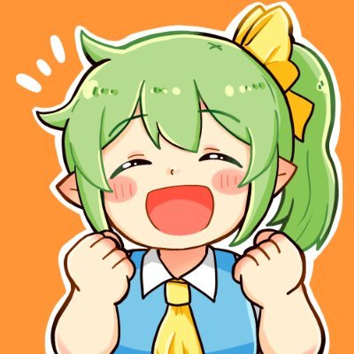 ケンねこ_KenNekoさんのプロフィール画像