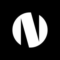 Narik Design (@narikdesign) 's Twitter Profile Photo Narik Design (@narikdesign) 's Twitter Profile Photo