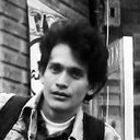 Jonathan Rojas - @Jona_Rojas - Twitter