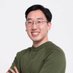 Benson (@bensonbyun) Twitter profile photo Benson (@bensonbyun) Twitter profile photo