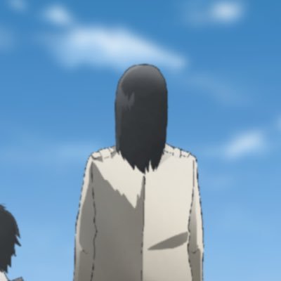 エレ太郎さんのプロフィール画像