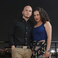 Juan Jacobo Bolaños (@jacobobm) 's Twitter Profile