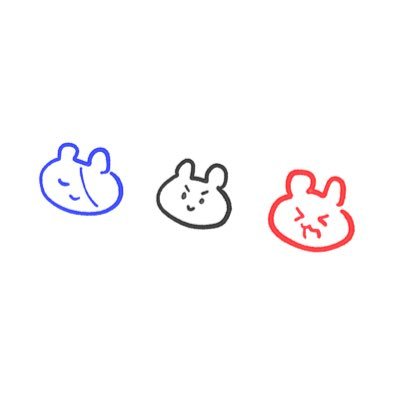 おりさんのプロフィール画像