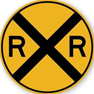 The Nevada #RailSafety Alliance includes major stakeholder groups comprised of labor organizations, and passenger/freight rail advocacy associations.