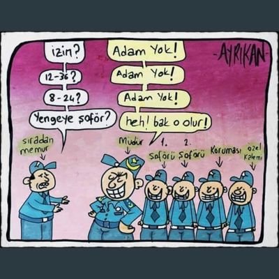 simurg2560's profile picture. İnsan 😀