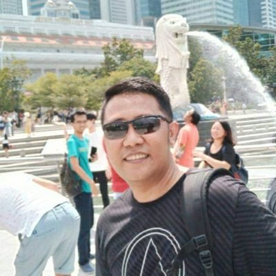 PangailaJunaidy's profile picture. Fun