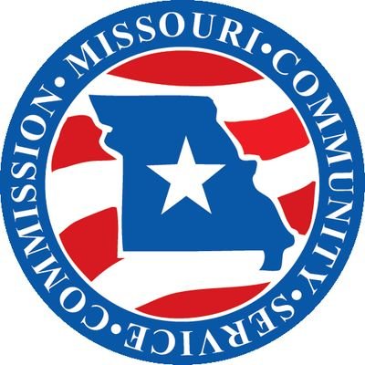 Strengthening Missouri communities through volunteerism and service. Missouri @AmeriCorps. Part of @MoEcoDevo. #ShowMeService