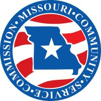 Missouri Community Service Commission (@showmeservice) 's Twitter Profile