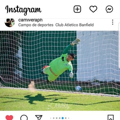 Marcelo64035699's profile picture. Pufff...