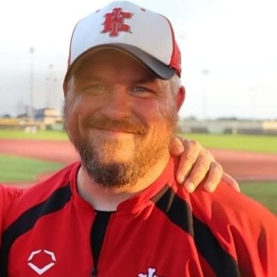 BENCHCOACH_UBES Profile Picture