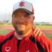 Bench Coach Ubes (@BENCHCOACH_UBES) Twitter profile photo