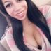 Nicol Ferrera (@nicol_ferrera31) Twitter profile photo Nicol Ferrera (@nicol_ferrera31) Twitter profile photo