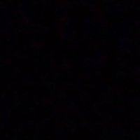 Chisom🦋 (@chissypop) 's Twitter Profile Photo Chisom🦋 (@chissypop) 's Twitter Profile Photo
