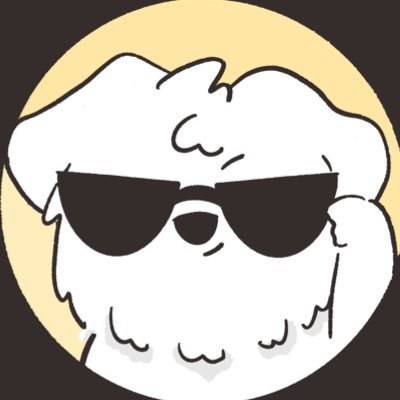 주디さんのプロフィール画像