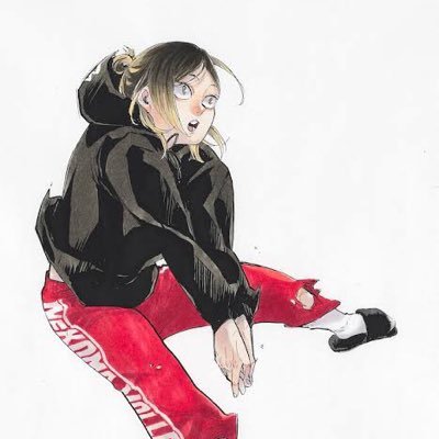 レモンさんのプロフィール画像