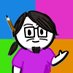 KC Tang - AdventureADHD (@adventureadhd) Twitter profile photo KC Tang - AdventureADHD (@adventureadhd) Twitter profile photo