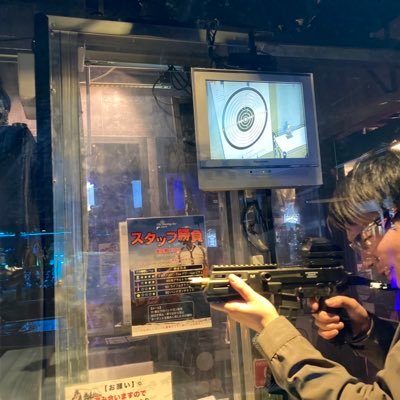 wrRU74IBtHtSZzS's profile picture. 