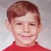 David Martin (@bydavidmartin) Twitter profile photo David Martin (@bydavidmartin) Twitter profile photo