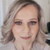 Nicola Quick FEPAA (@njquick) Twitter profile photo Nicola Quick FEPAA (@njquick) Twitter profile photo