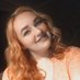 Abrams Tamara (@abramstamara1) Twitter profile photo Abrams Tamara (@abramstamara1) Twitter profile photo