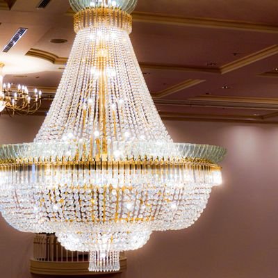 M19_914A's profile picture. SPBV🦫 / 宝塚 / USJ🌍
カメラはじめました
🆖写真の保存転載