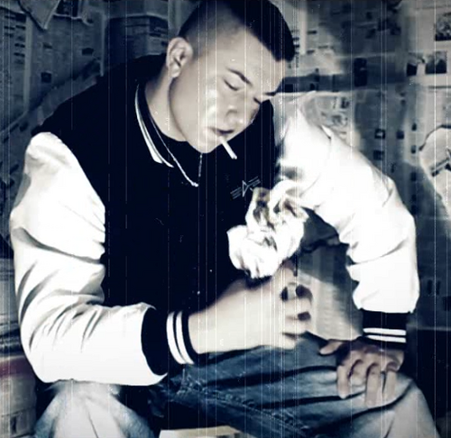 eddygordomusic's profile picture. Auf https://t.co/LbAYY02lfV sind alle informationen die ihr braucht ;-)